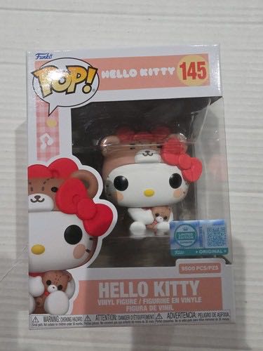 Hot Wheels Screamliner