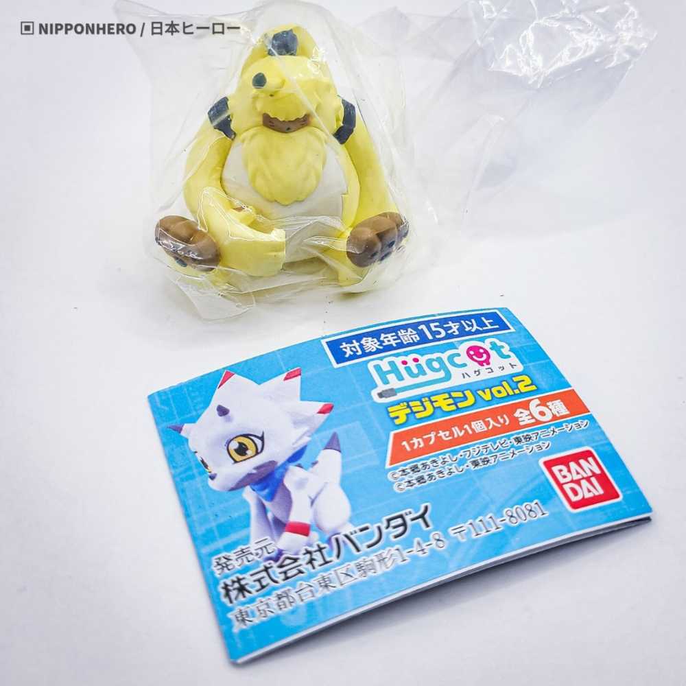 Hot Wheels Alfa Romero GTV6 3.0