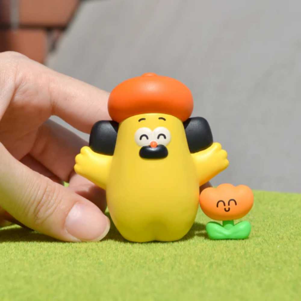 DC Gold Label DC Rebirth: Batman (Frostbite Edition)