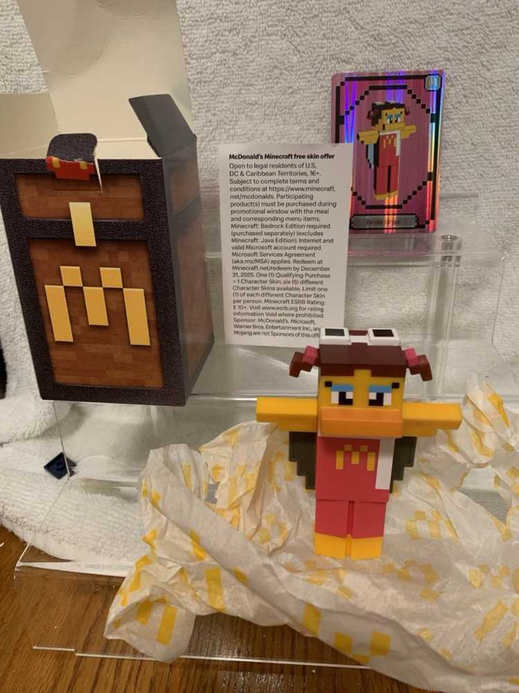 40K: Warhammer 40k T’au Empire: Farsight Cadre