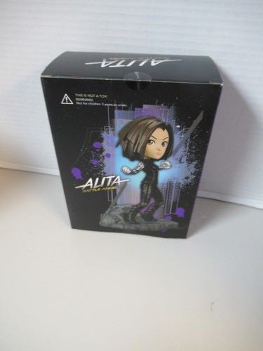 Ford Model A Custom’31