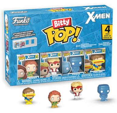 Hot Wheels Airstrips