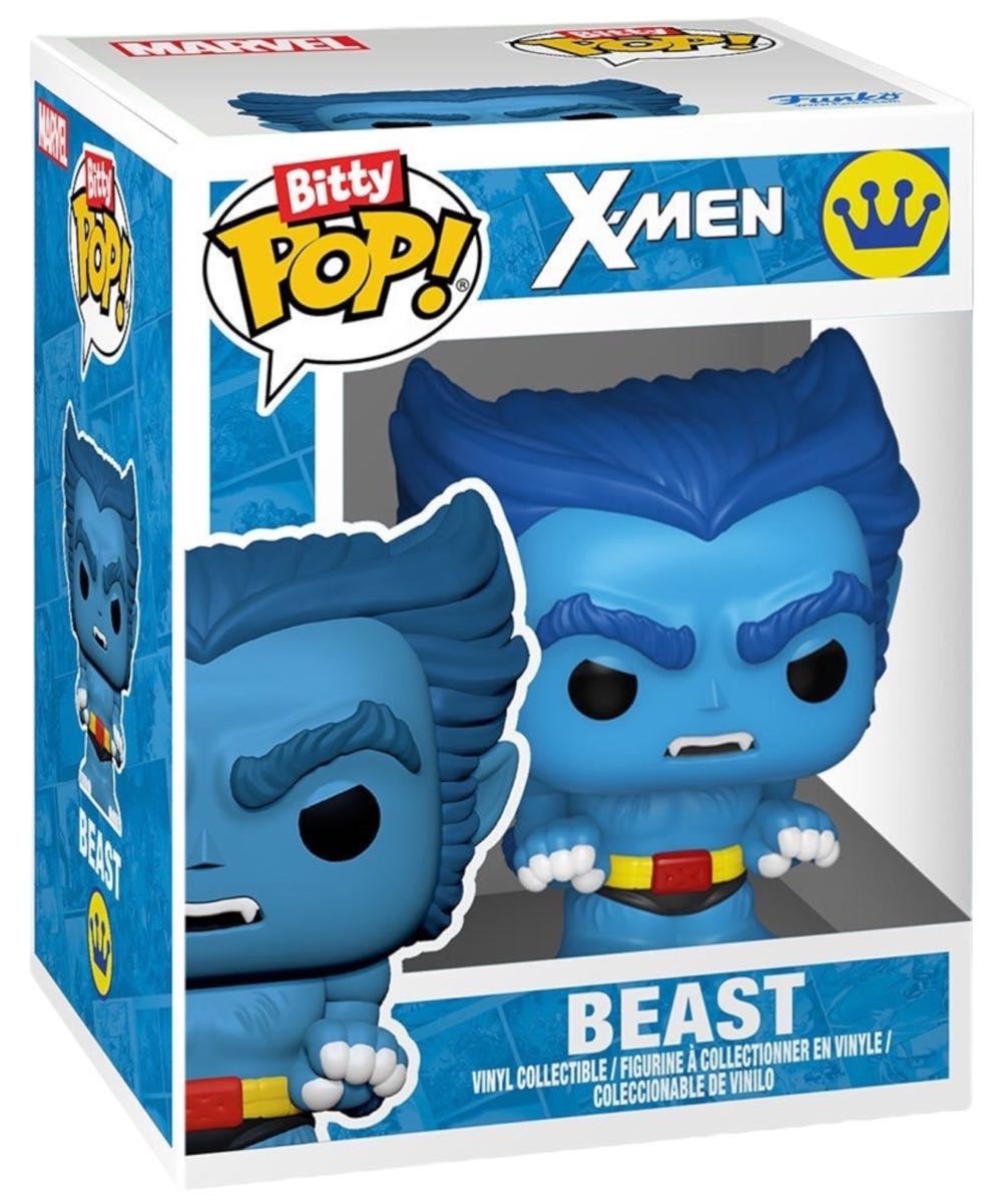 Daisy Duck Disney Doorables Halloween