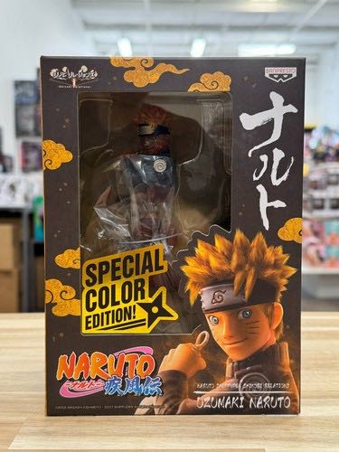 Star Wars Sw Ps Fig And Vehicle West