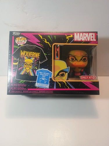 Heimlich Disney Doorables Series 9