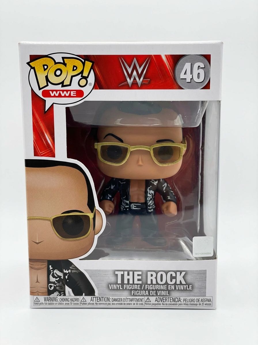 Mga Entertainment Cartuned Jdm Tuners Series 2 Toyota Celica Hatchback