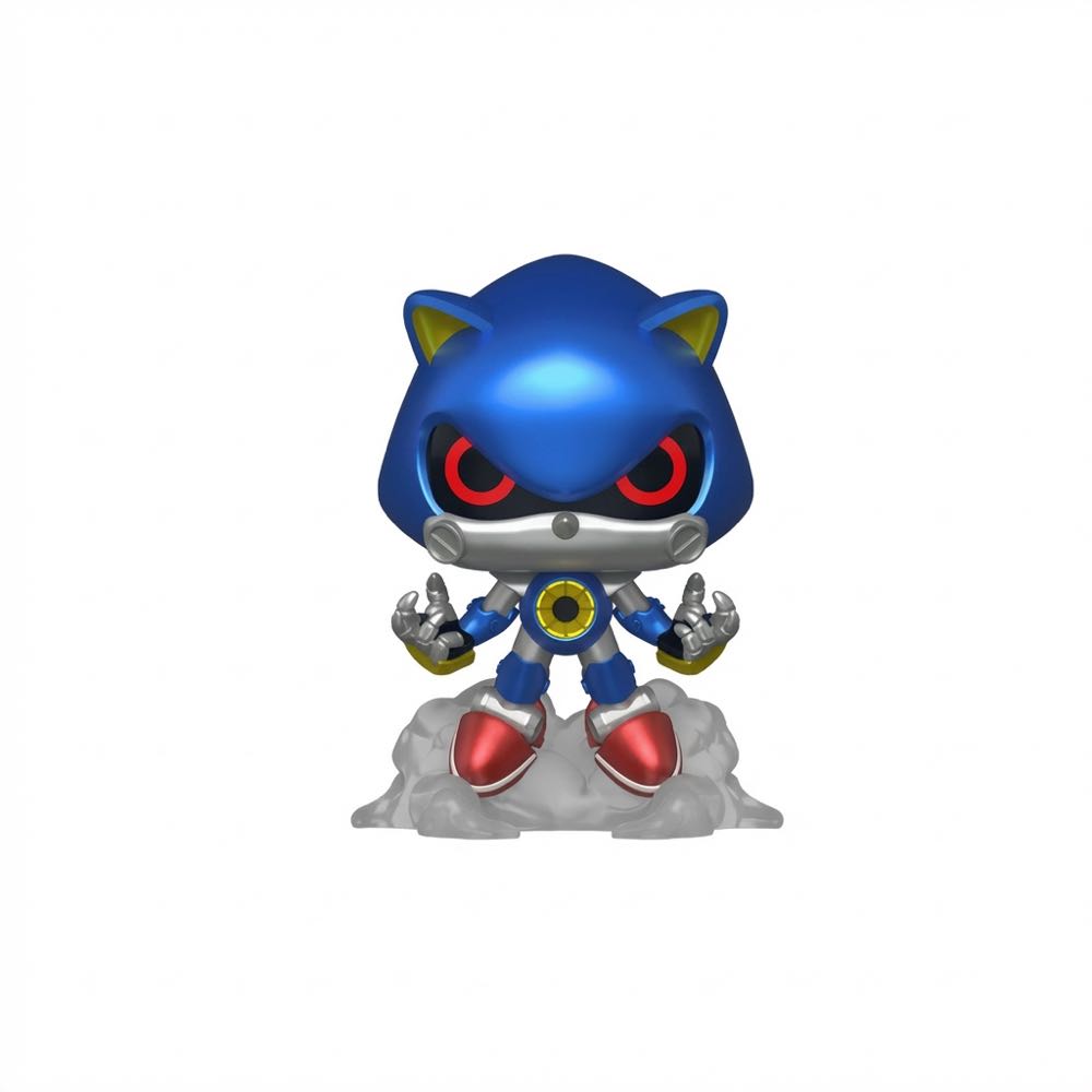 Hot Wheels Polestar TRX