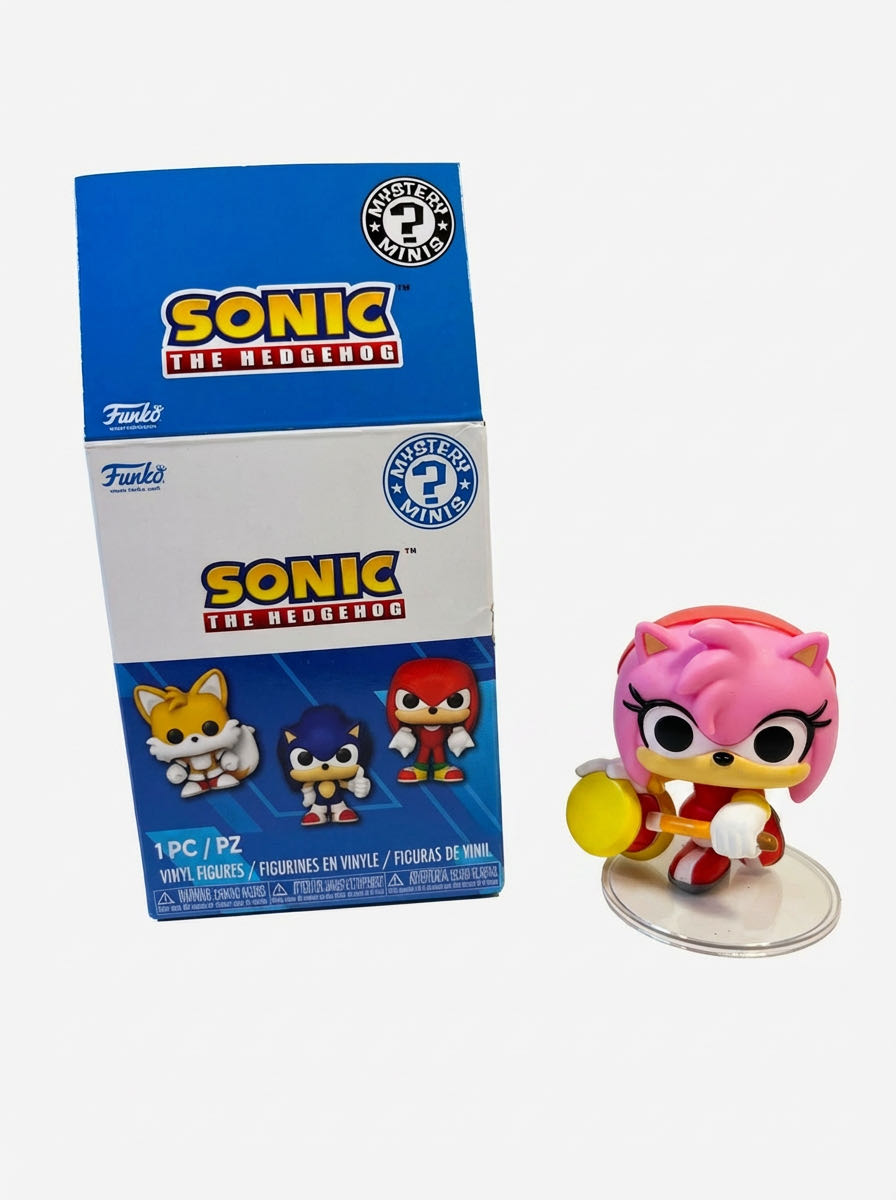 S. Gazing Into The Stars Jodie S. Calussi