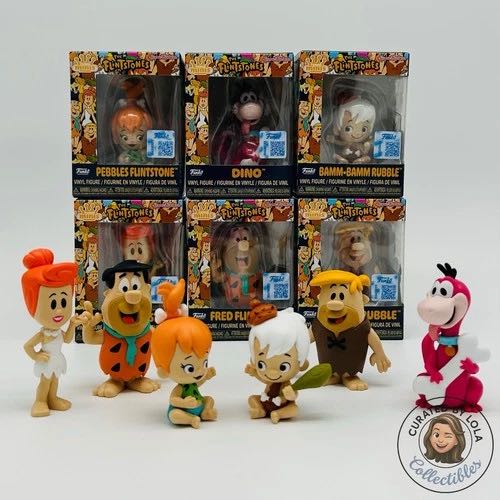 Jojo From Jojo’s Bizarre Adventure