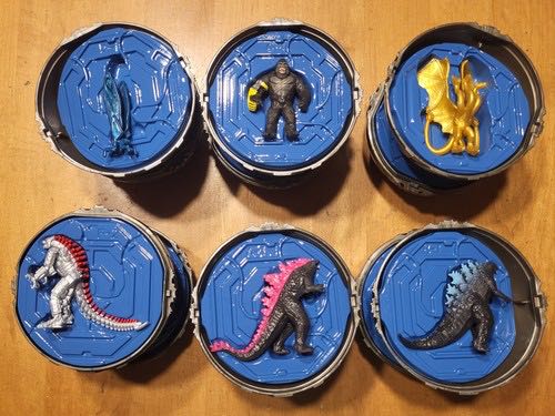 Hot Wheels Bounce’N Bass