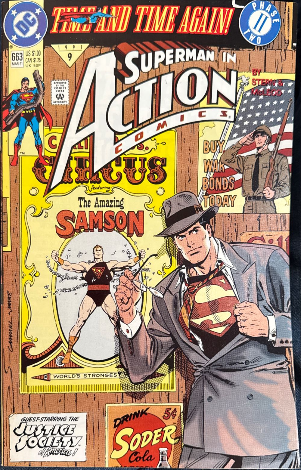 Funko Pop! Plush: Villainous Valentines Pookie The Lion