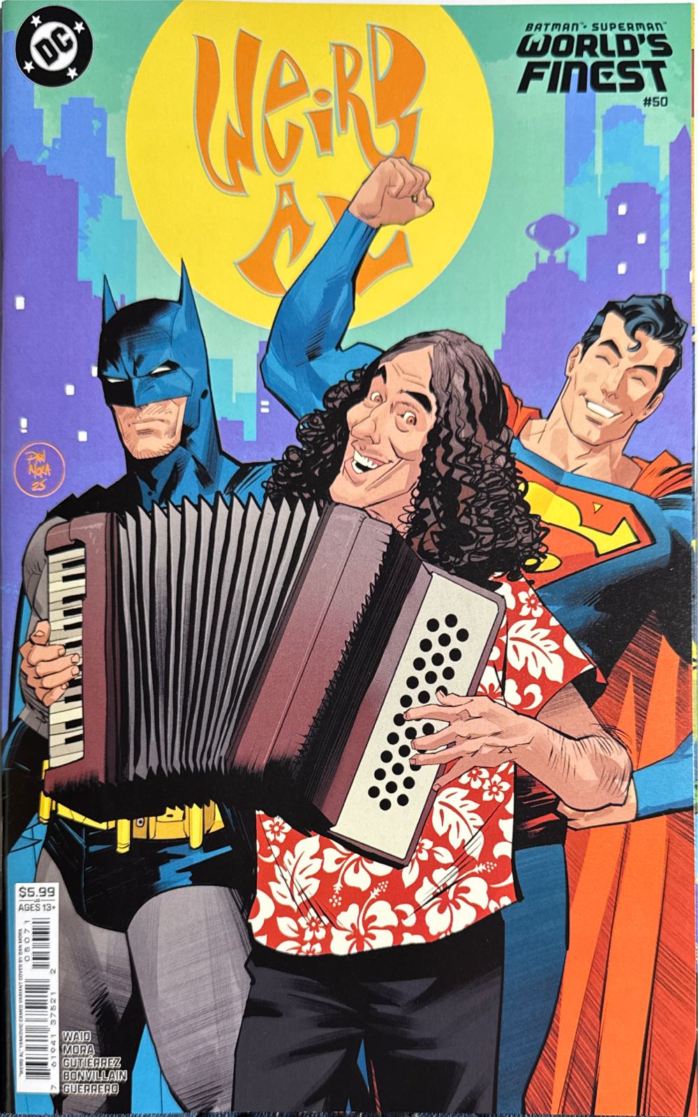 Hot Wheels Rodger Dodger