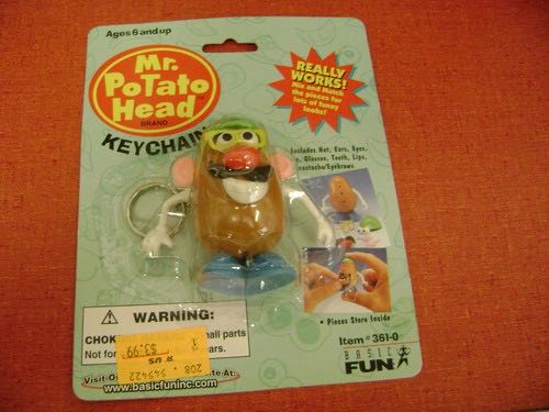 LOL Dolls Metallic Pink BROWN 