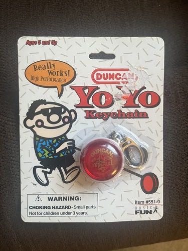 Funko Pop! Disney: Hopper Mabel Tanaka 1 6 Odds For Rare Chase Variant Mable Beaver Collectable Vinyl Figure Gift Idea Official Merchandise Toys For Kids & Adults