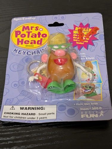 Cobb Vanth - Star Wars - 484 - Chase Limited Edition - Funko Pop