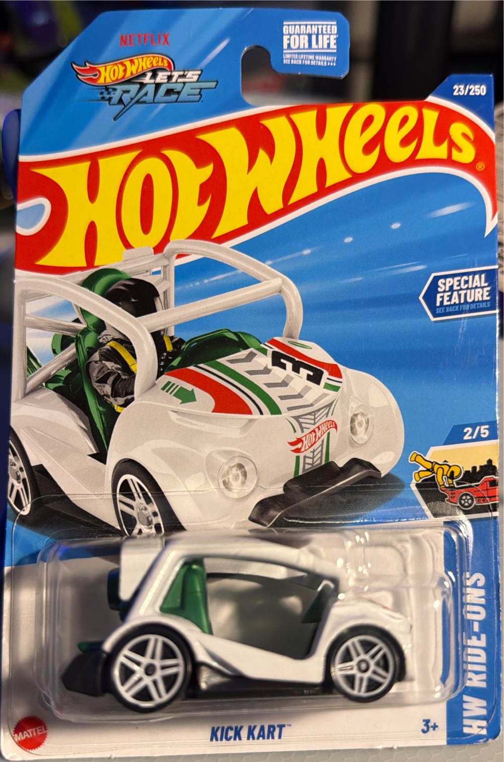 Polar Bear Shades Figurine Set 2 Coca Cola