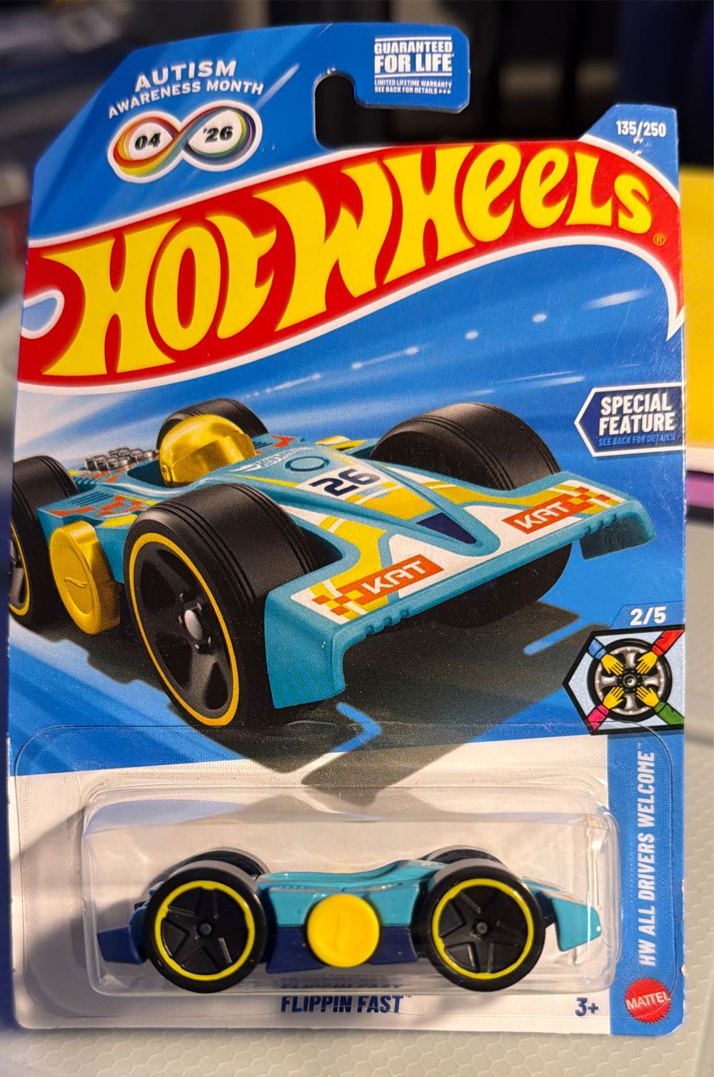 Spike (punk Special Edition)