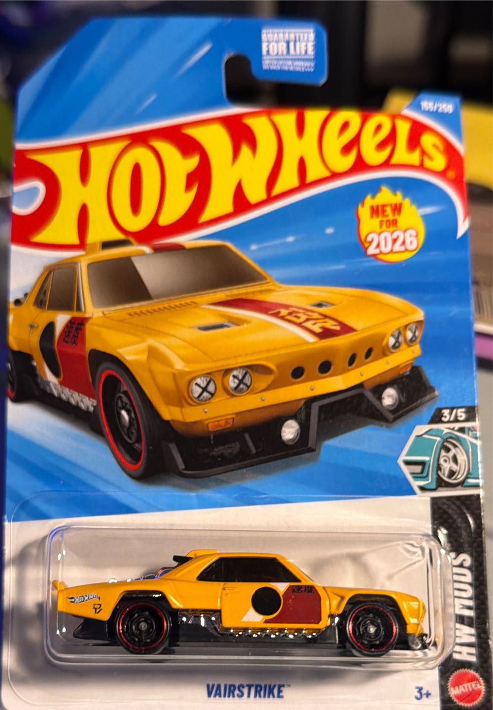 Laszlo Cravensworth - 1329