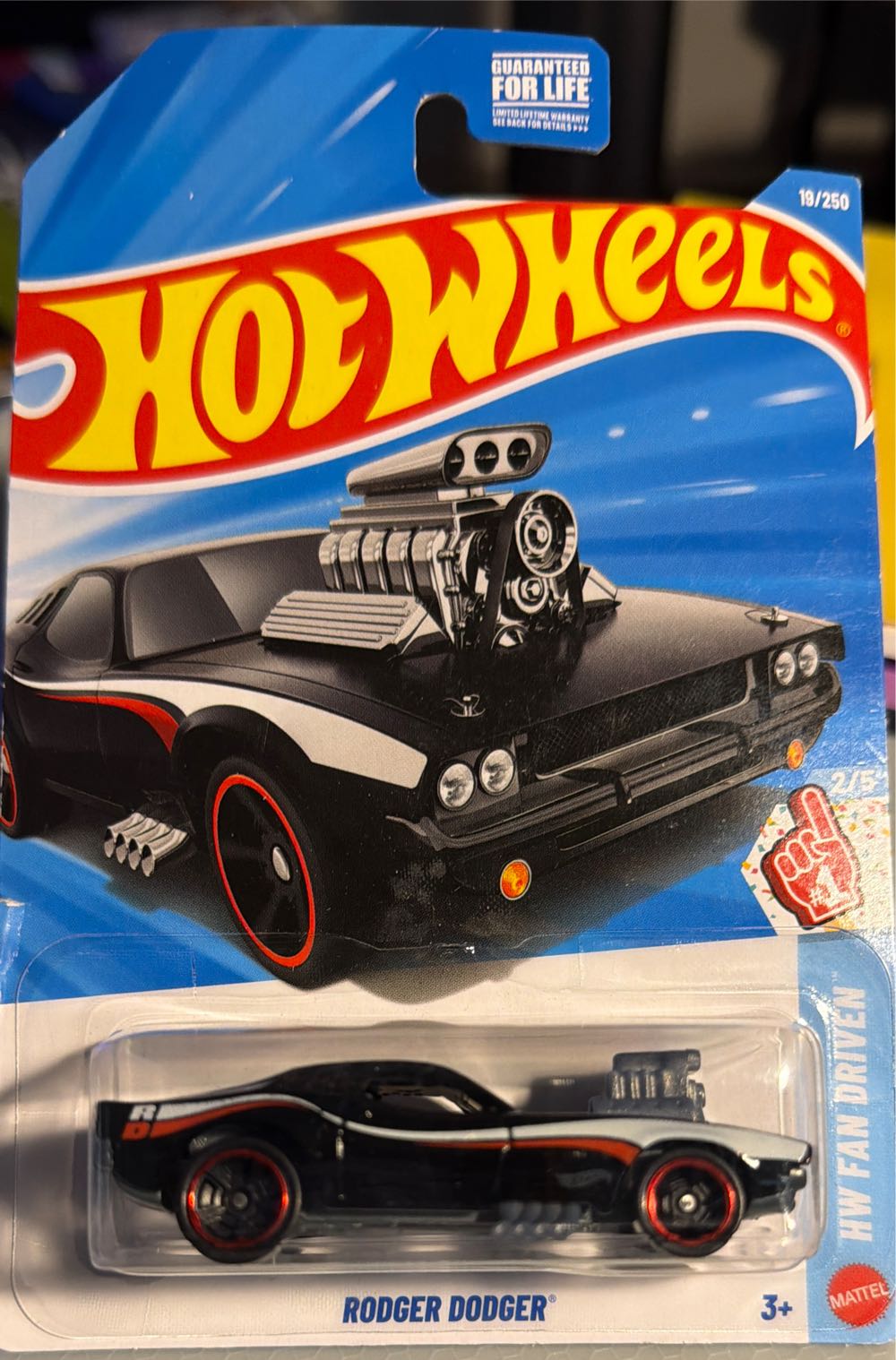 Lego 76969 Jurassic World Dinosaur Fossil Triceratops Skull Toy Birthday Present Block Boys Girls Children 9 Years Old 10 Years 11 Years Old Elementary School Dinosaur