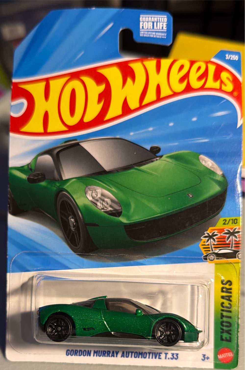 Stitch Figura Disney Stitch Colecionavel