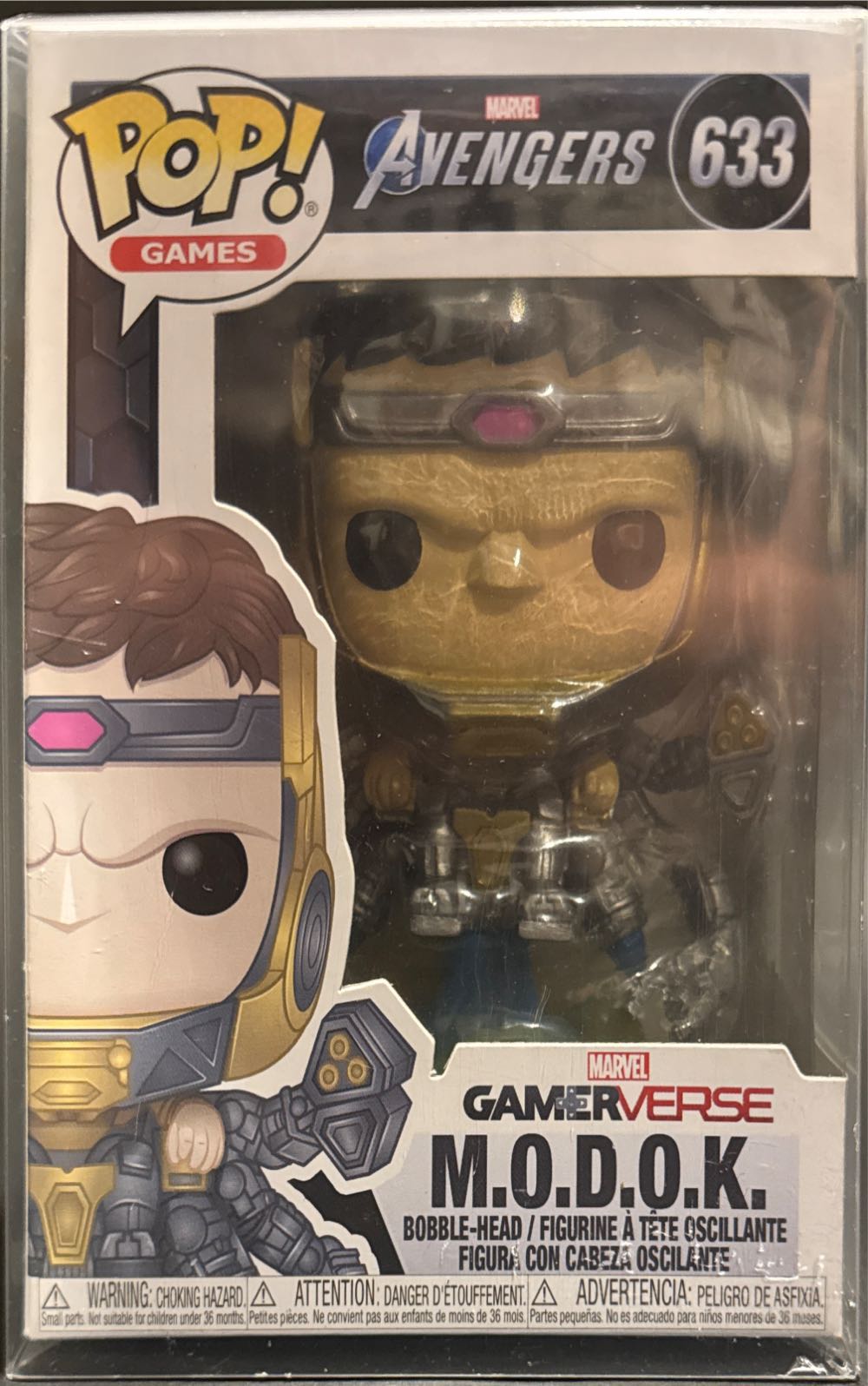 10 New Aew Kenny Omega Aew Unmatched Series 10 #76 Unmatched Collection 6 Inch Action Nib Jazwares Wrestling All Elite Box Sealed Free Shipping