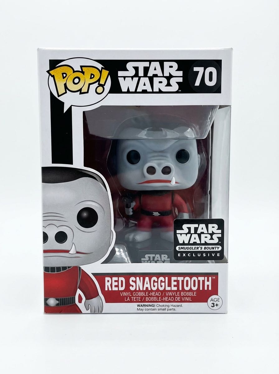 M&m’s Peanut Milk Chocolate Candy Movie Theater Box Bulk Pack 3.1 Oz Box Pack Of 12