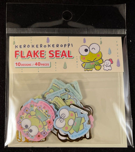 Terrifier Art The Clown Building Set