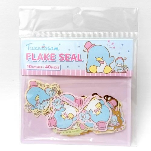 Tamagotchi Paradise Jade Forest