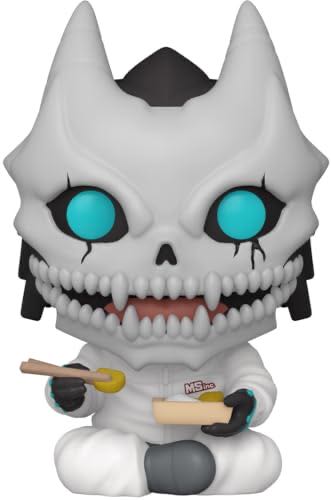 DC Gold Label DC Rebirth: Batman (Frostbite Edition)