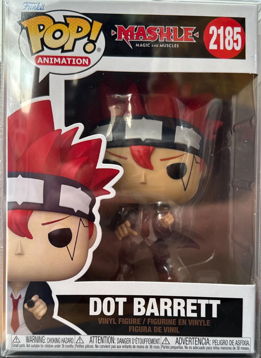 C10 Truck Mga Car Tuned Series 9 ’67 Chevy C10 #01 Chevy 2026 Z New Macks •