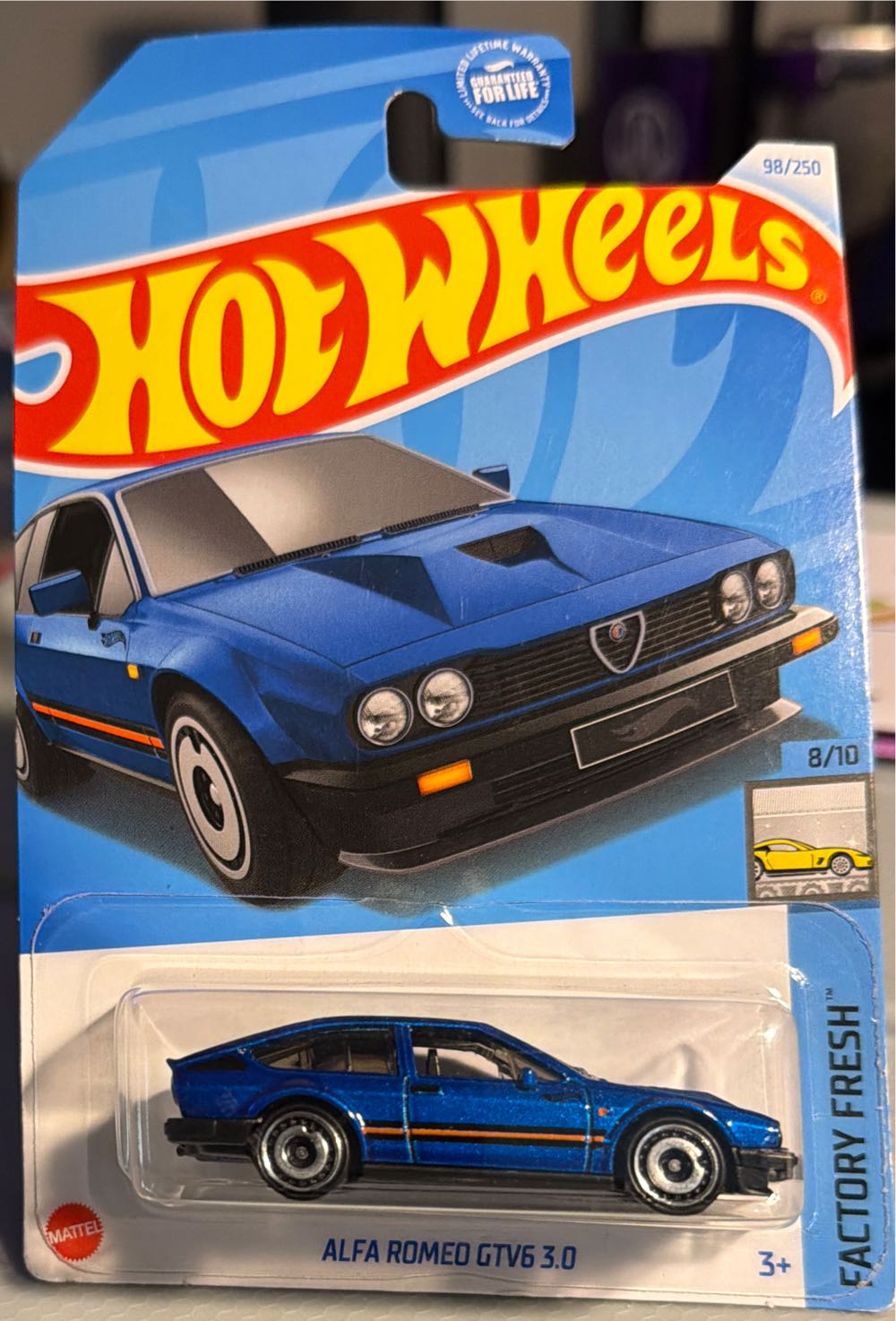 Batcycle & Shadow As Batman Sonic The Hedgehog Shadow Batman Batcycle Dc Batcycle & Shadow As Batman Hedgehog Dc Sealed New Action Batcycle 5 Inch