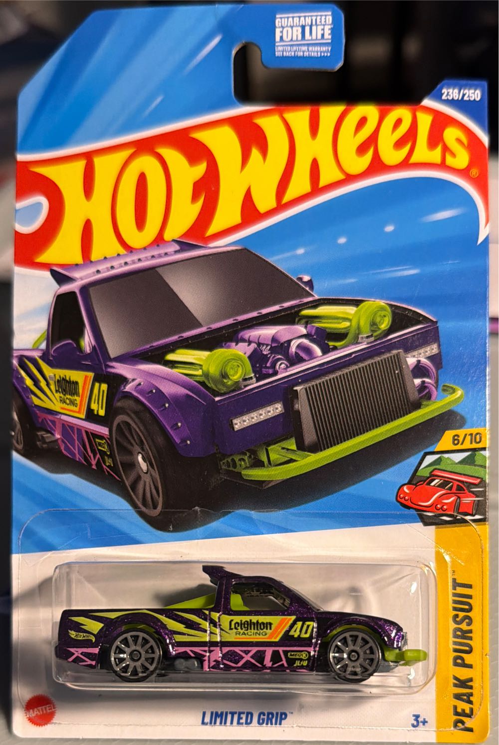 Cockatoo (White with Pink Crest)