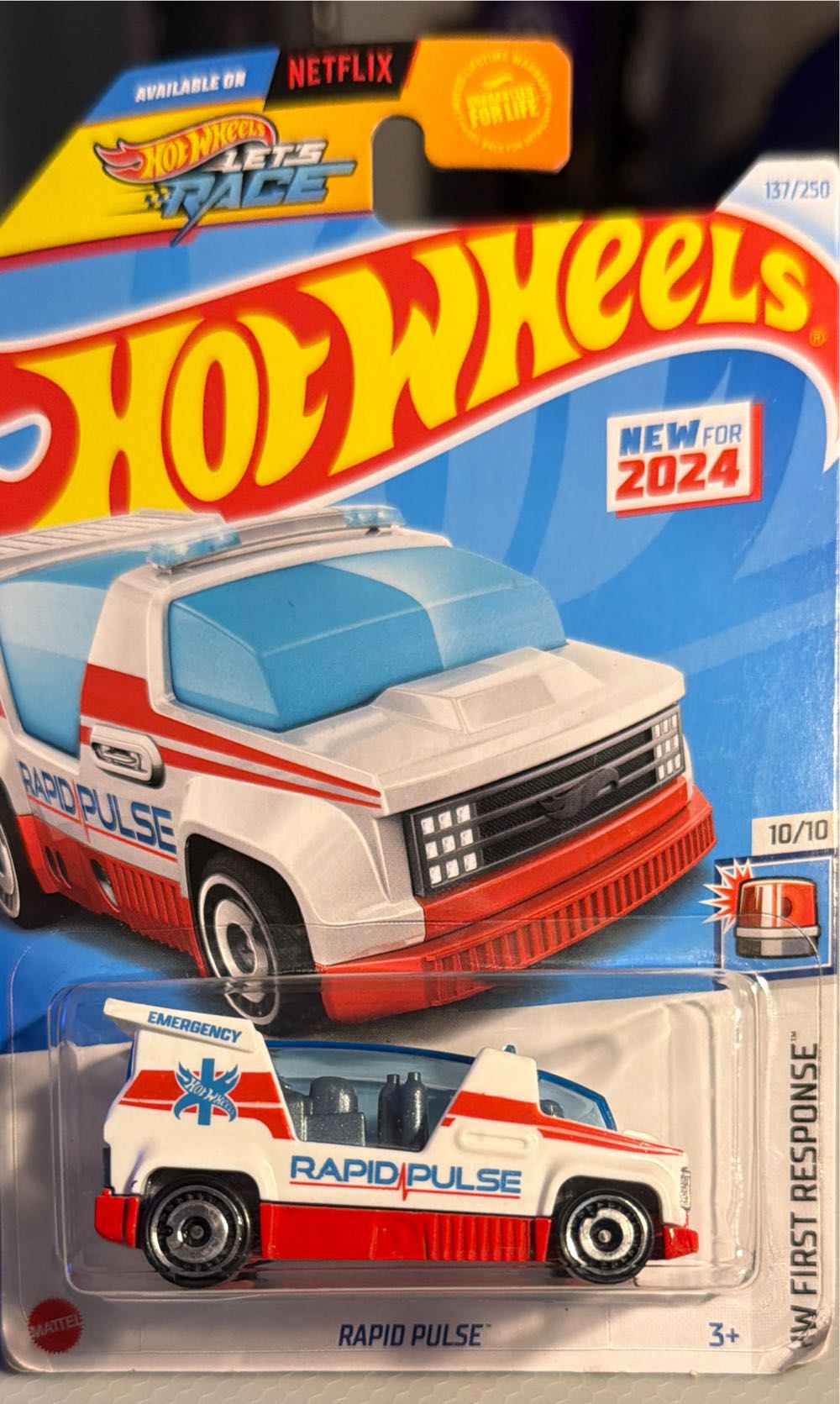 Jada Knight Rider K.i.t.t. Pontiac Firebird Die-cast Car With Light Up Feature 1: 24 Scale Vehicle Black