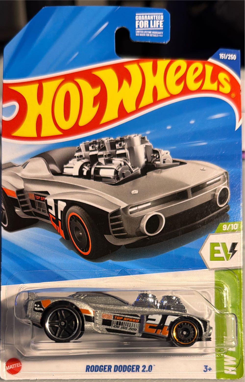 Toy Story Disney Aliens 👽 