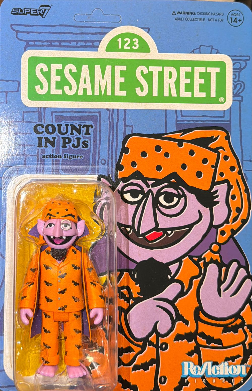 Jujutsu Kaisen Figure-satoru Gojo