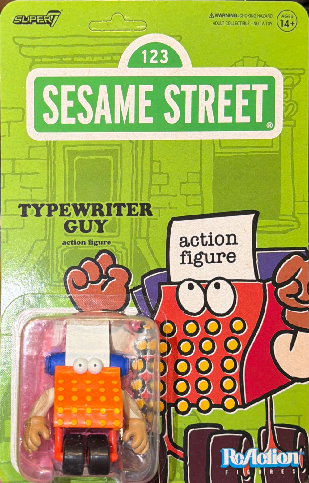 10 New Aew Kenny Omega Aew Unmatched Series 10 #76 Unmatched Collection 6 Inch Action Nib Jazwares Wrestling All Elite Box Sealed Free Shipping