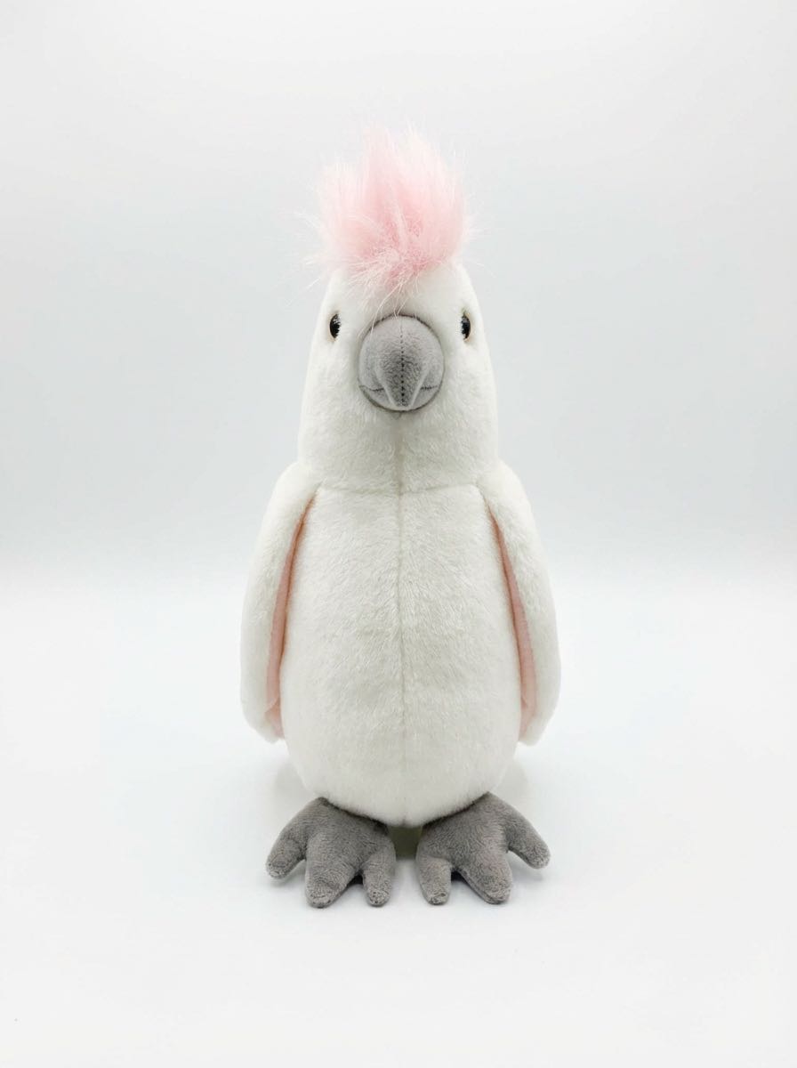 Woody Disney Doorables Series 6