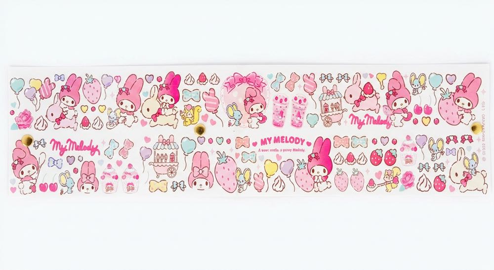 Jada Toys 1:24 Ghostbusters Ecto-1 Mashup With Optimus Prime G1 Graphics Die-cast Car Detailed Exterior Authentic Mashup Collectible Ages 8 White Red