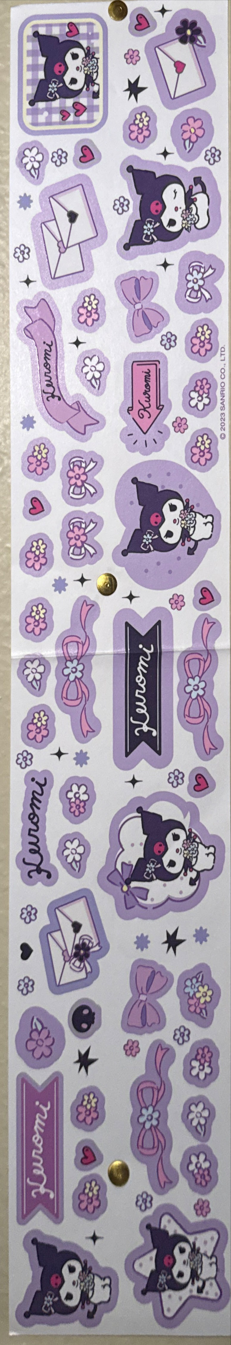 Hot Wheels’68 Dodge Dart