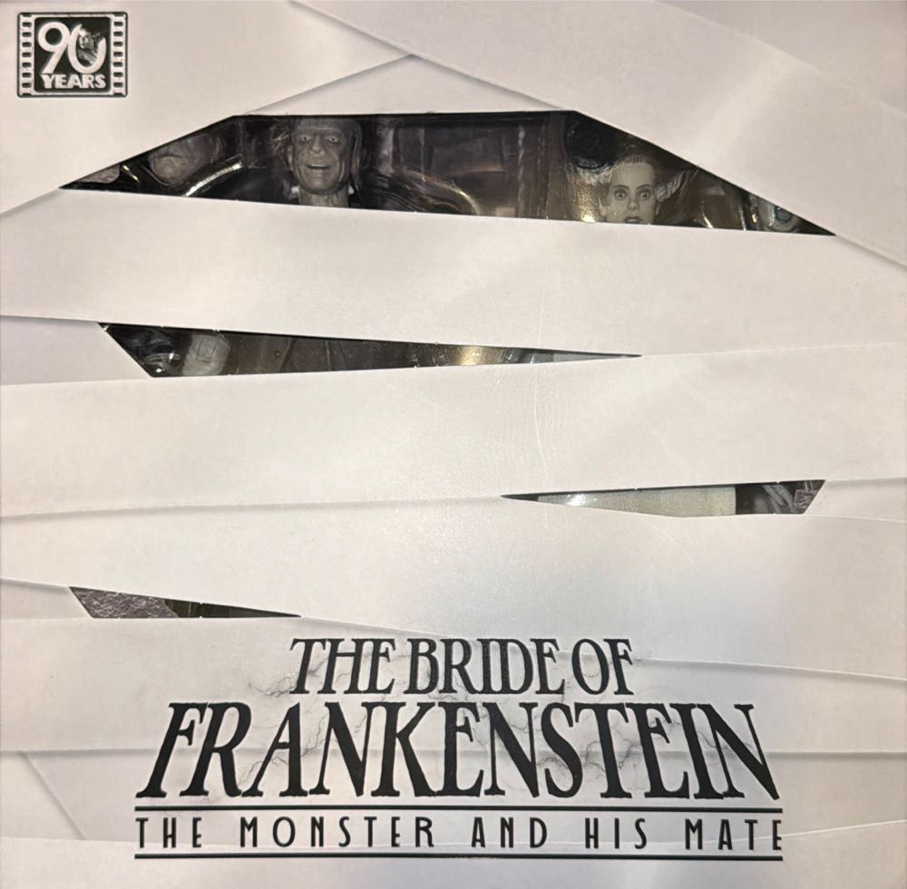 Harry Potter LEGO Sorting Hat Ceremony Building