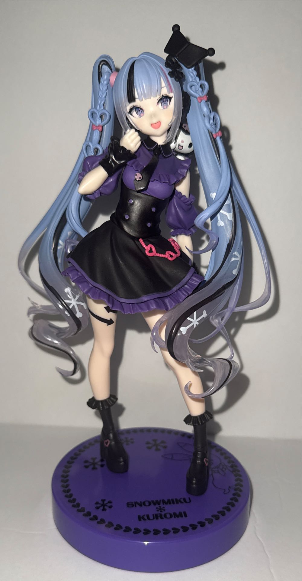 Funko Pop! Five Nights At Freddy’s Fredbear Exclusive Vinyl Figure