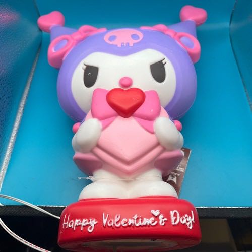 Funko Pop! Games: Pokemon Goomy Collectable Vinyl Figure Gift Idea Official Merchandise Toys For Kids & Adults Video Games Fans Model Figure For Collectors And Display