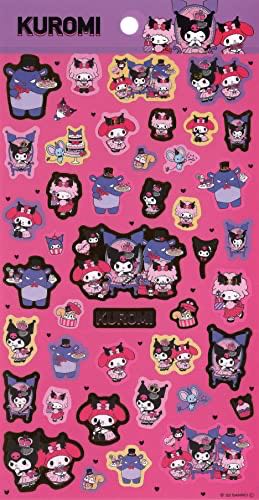 First Order Flametrooper