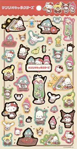 Mother Gothel Disney Doorables Series 4