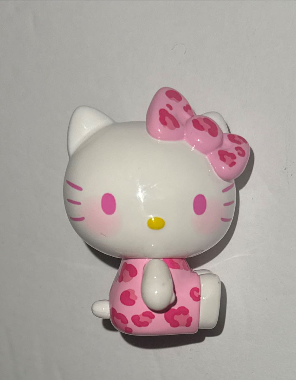 Lightyear Toy Story Buzz Lightyear Space Ranger