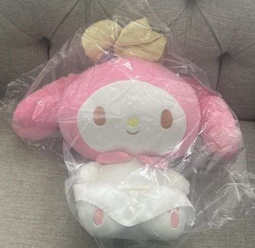 Masters Of The Wwe Universe Action Figure | Kane