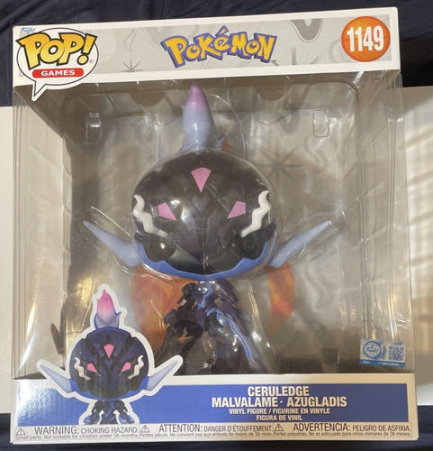 Hot Wheels’68 Dodge Dart