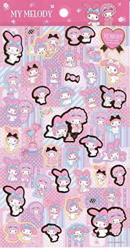 Funko Pop! Plush: Villainous Valentines Tootsie The Birdy