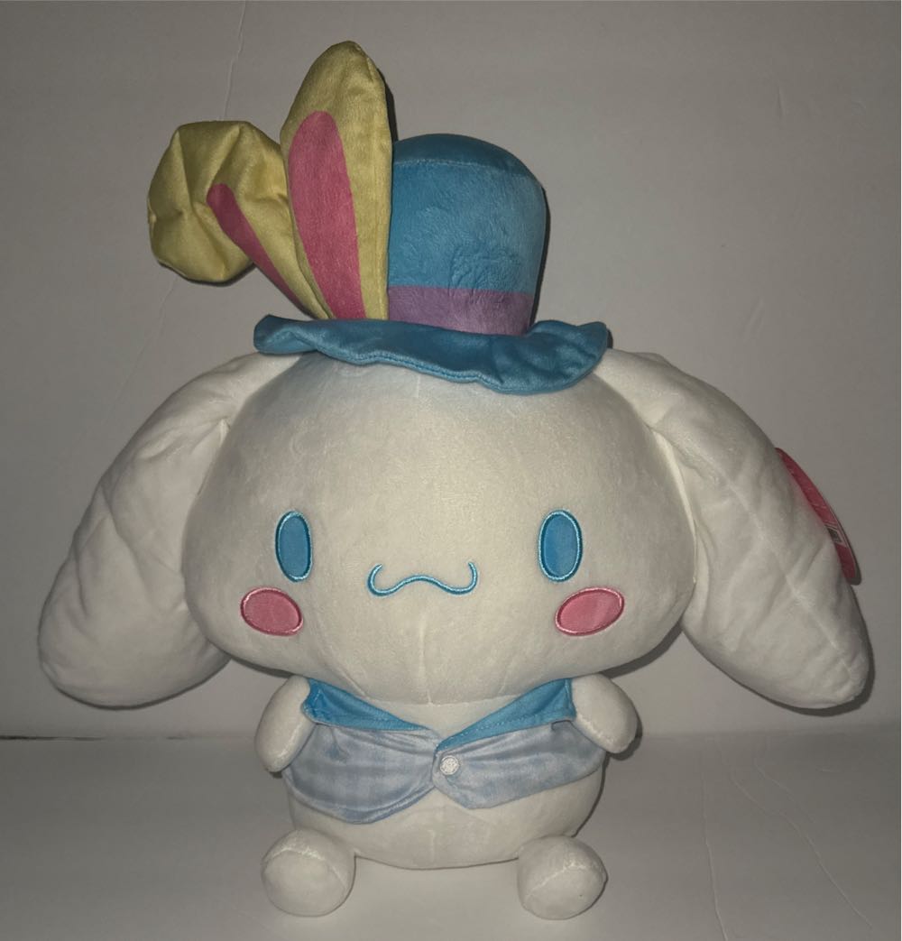 Cargo Mat For Land Cruiser Floor Mats Custom Cargo 08 19 Intro Tech To 697 Rt B