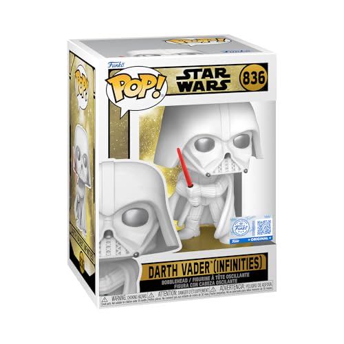 LOL Dolls Glitter Brown WHITE